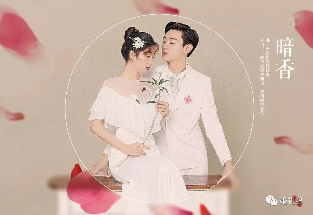 苏州虎丘婚纱一条街游玩攻略简介,苏州虎丘婚纱城和虎丘婚纱一条街