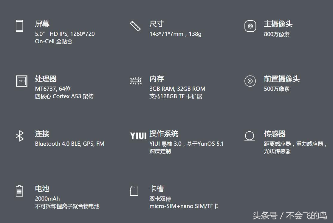 金属机身手机2022,康佳r9