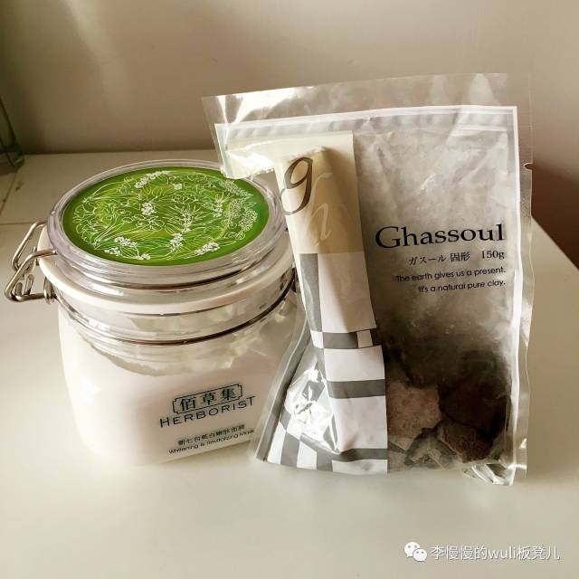 吃土少女必备十大好物,吃土少女必备100个好物