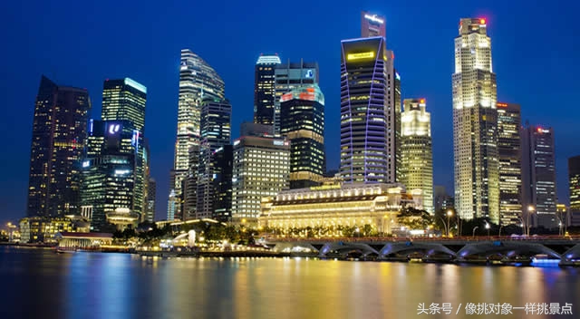 世界最便宜旅游地方排行榜,全球旅游去哪里最便宜