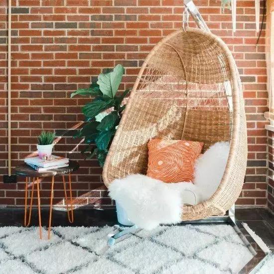 老板,这样的藤椅请给我来一打“VRDesigner”