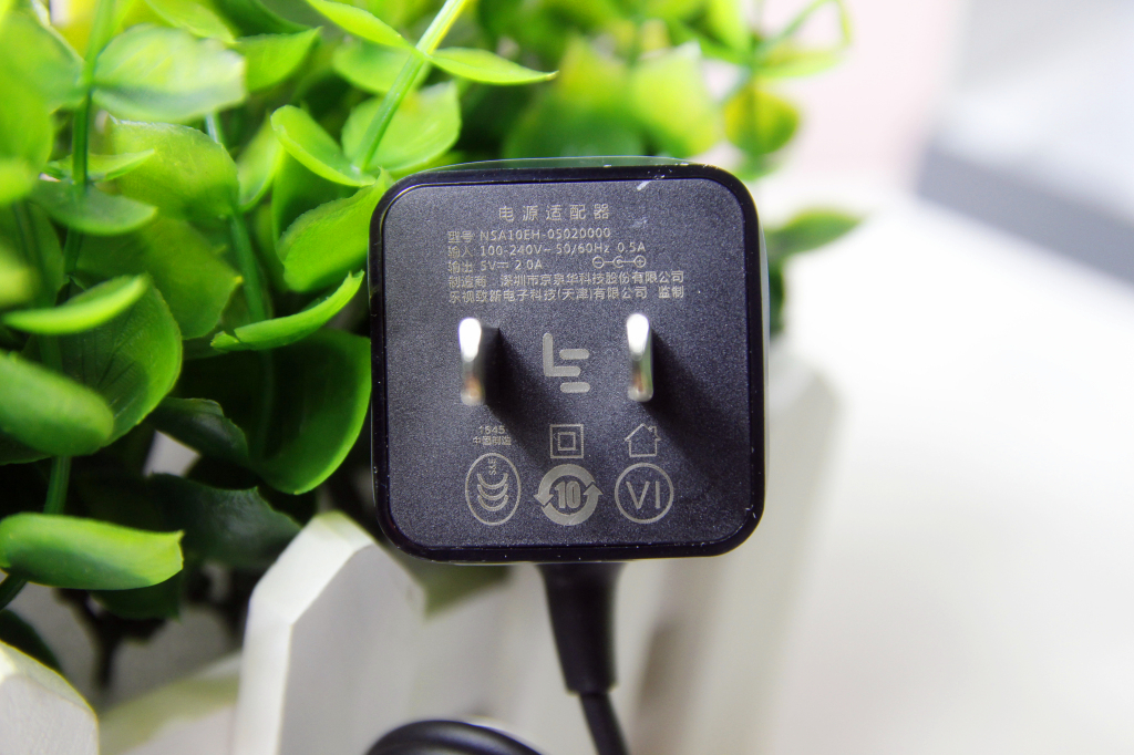 乐视盒子u4有必要买吗,原创评测