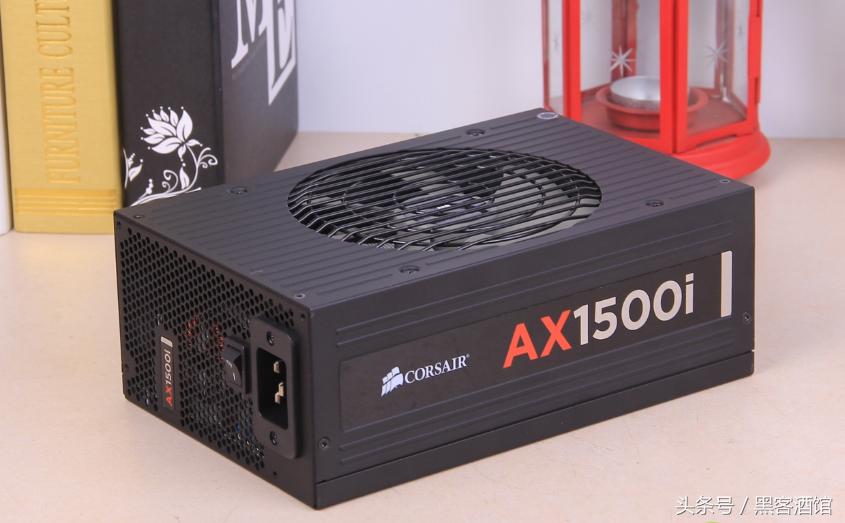 i5处理器到底行不行,i5处理器该怎样选择