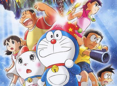 8090年代国外引进的动画片大全,8090年代电视上播过的动画片