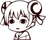 2021年网游跑跑卡丁车性能排行榜,跑跑卡丁车网游几几年出的