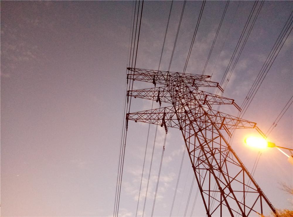 魅蓝note5和魅蓝5有什么区别,魅蓝note5评测