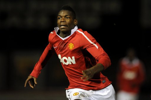 2020足坛十大事件,里皮13年带领恒大夺亚冠全部进球