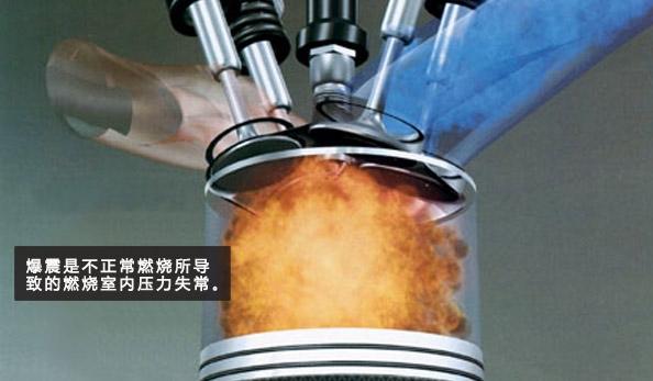 发动机抖动有敲缸的声音怎样解决,汽车怠速抖动敲缸