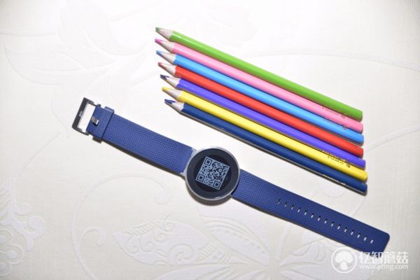 荣耀手表s1体验联名款,荣耀手表s1体验