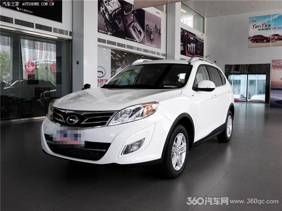 国产传祺gs5隔音测评,传祺gs5全车隔音要多少钱