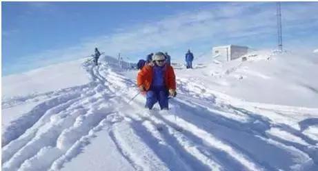 2021年洛阳旅游攻略指南,洛阳旅游攻略2015