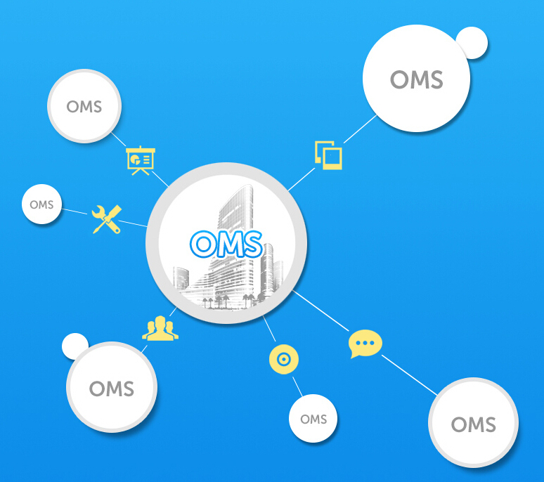 这才叫霸气，极夜T600S超微型设计师塔式工作站电脑首拆评测