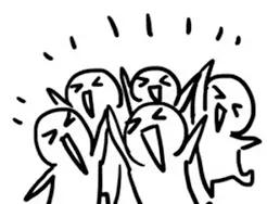 布村30亿改造工程开始动工,50趟公交变动，8000工作机会