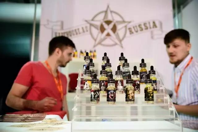 俄罗斯香烟298块钱,俄罗斯ld烟价格表