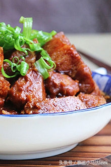 厨房切葱的方法,切葱的窍门