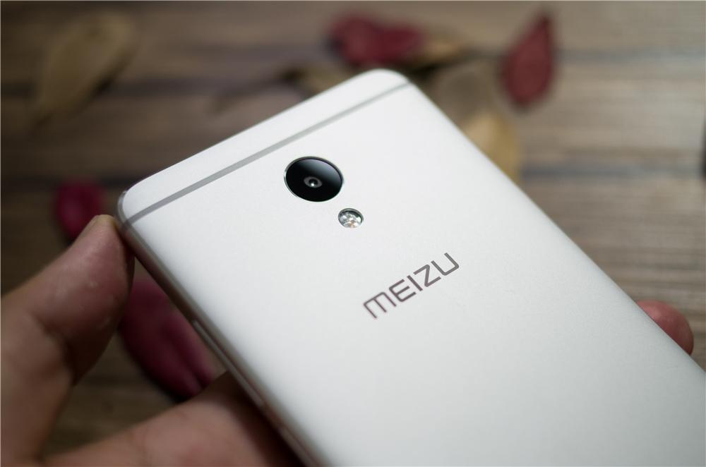 魅蓝note5和魅蓝5有什么区别,魅蓝note5评测