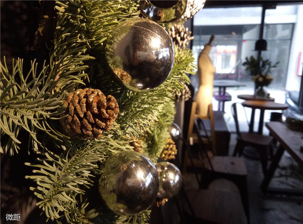 魅蓝note5评测结束了吗,魅蓝note5缺点及差评