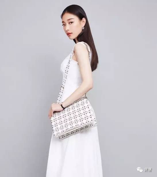 2020最火的包包排名第一,2020年最热十款包包