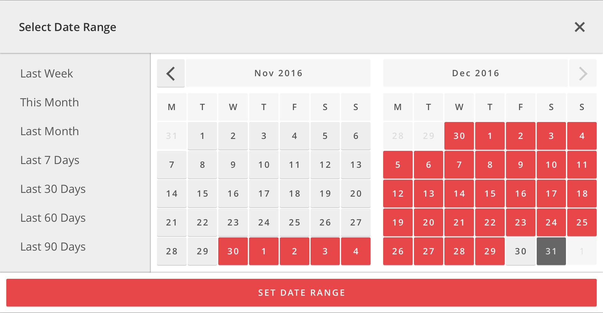 曼联科比利物浦,曼联vs利物浦科比