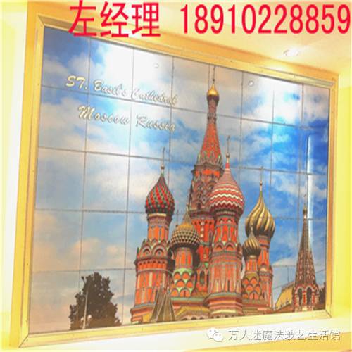 一花一世界微景观造景,一花一世界一人一景