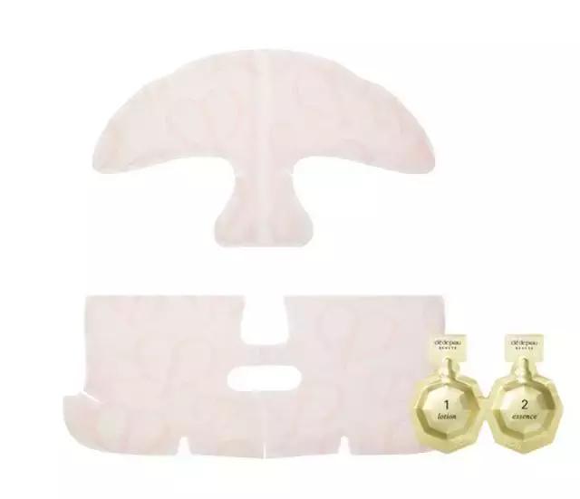 日本专柜cpb价格表,贵妇cpb哪个牌子好