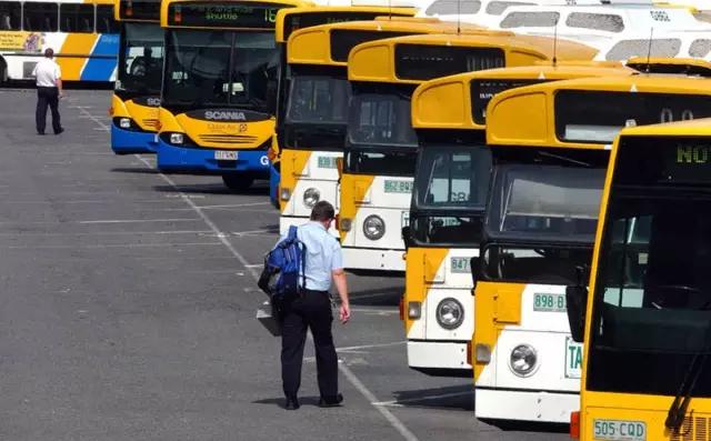 布村30亿改造工程开始动工,50趟公交变动，8000工作机会