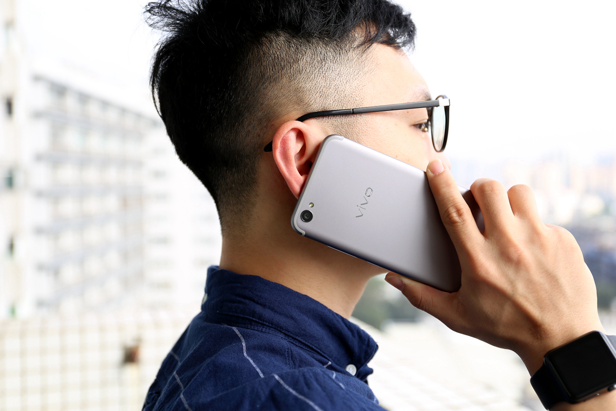 vivox9系列哪一款性能最好,vivox9详细测评