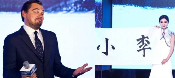 中国古代的文房四宝,古代文房四宝大全