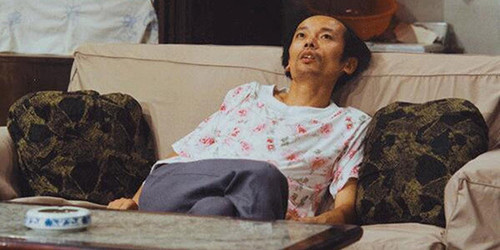 十大网络流行语有哪些,2016年度十大网络流行语