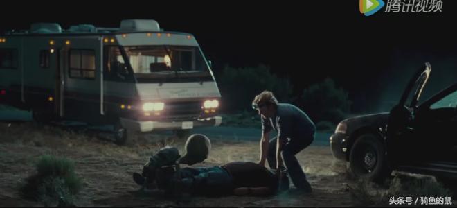 外星人保罗飞船,外星人保罗合集