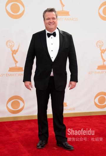 今年最流行的十款男士裤子,现在流行什么裤子男士穿