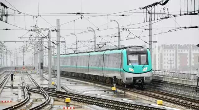 南京新街口地铁站几条线,南京地铁有多少门