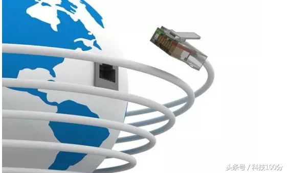 宽带网速是怎么计算的,我家宽带带宽很宽但是网速很慢