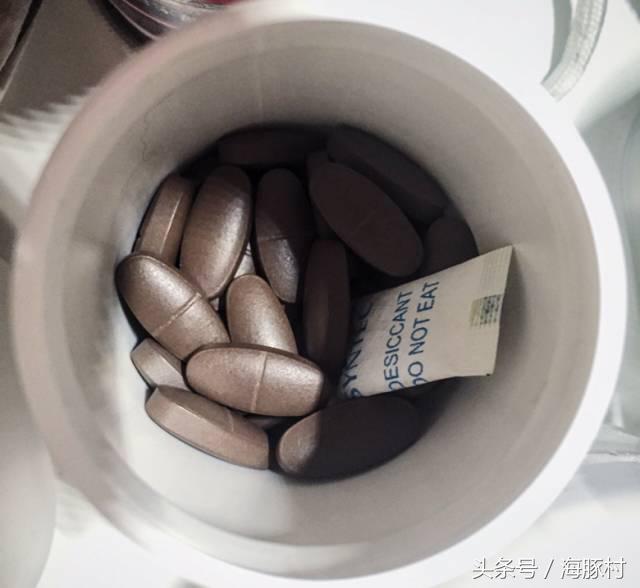 雾霾吸多了有什么危害,雾霾对人类健康的危害