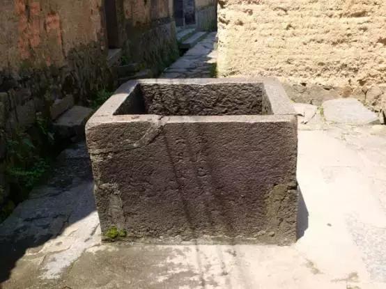 宁德福达畲族网红村,美丽畲族乡村