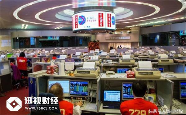 备兑认购期权ETF港交所上市,港交所人民币期权影响