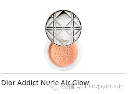 西安哪个商场化妆品折扣最低,最近哪个化妆品优惠力度大