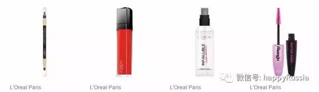 西安哪个商场化妆品折扣最低,最近哪个化妆品优惠力度大