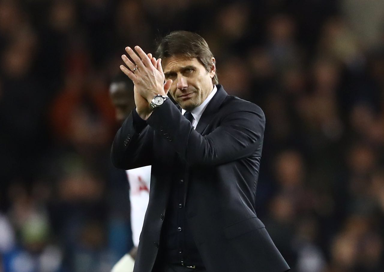 以退为进逆转德国队,以退为进却输的一败涂地