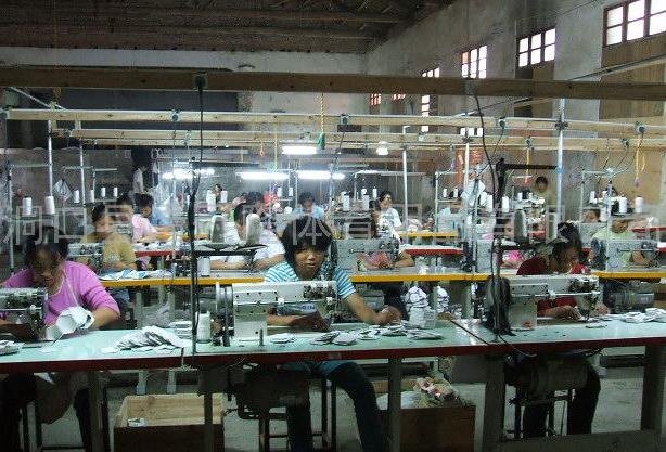 閭甸槼鍙樿縼,閭甸槼鍙戝睍鍙樿縼