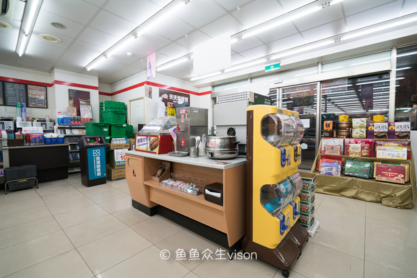 从高雄到日月潭,高雄到台北第一眼