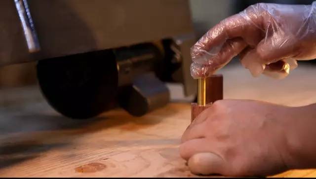 手作钢笔,手作笔套装