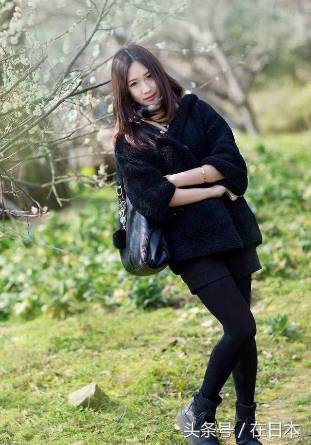 为什么日本人不锻炼还瘦,为什么日本人最不爱运动还很瘦