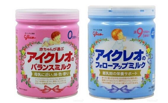 日本母婴用品必买攻略,日本母婴用品必买清单价格