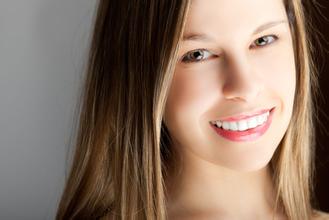 面膜是不是都很贵,面膜真的那么贵吗