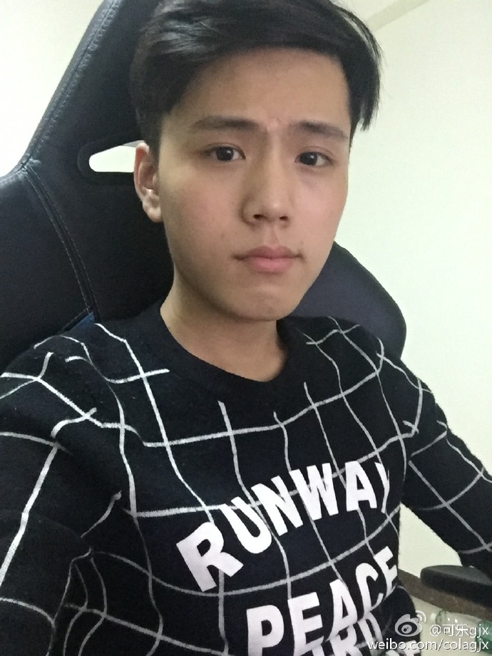 国服剑姬有多强,四大国服剑姬谁厉害