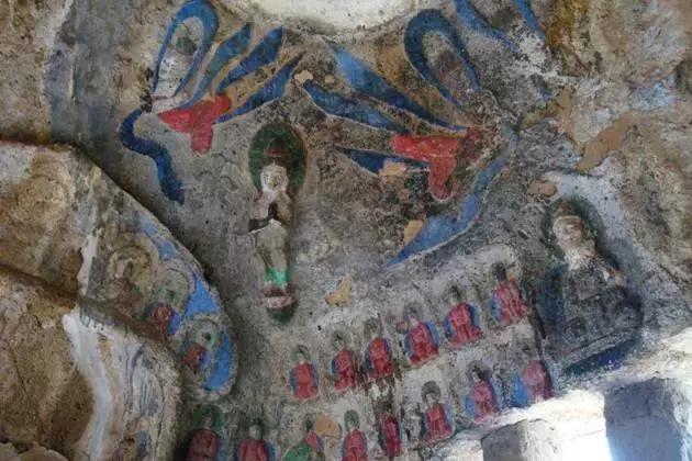 我叫义县,这是我的简历!