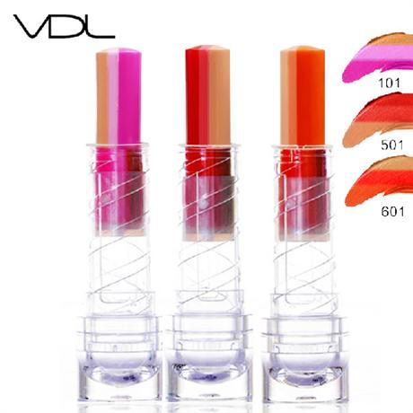 韩国柔魅口红推荐哪款好用,韩国牌子滋润口红排名前十