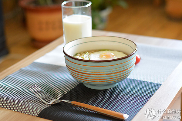测评十大好吃泡面,测评全球十大好吃泡面