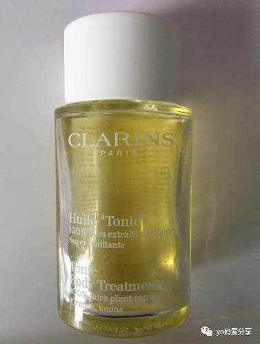 妊娠纹霜测评排行榜,妊娠霜推荐测评娇韵诗